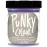 Punky Platinum Blonde Toner Semi Permanent Conditioning Hair Color, Non-Damaging Hair Dye, Vegan, PPD and Paraben Free, lasts up to 25 washes, 3.5oz