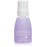 ZOYA Remove Plus 3 in 1 Formula - Liquid Polish Remover, Nail Cleaner, Nail Prep, 8 Fl Oz