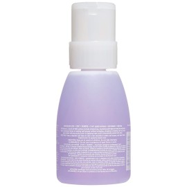 ZOYA Remove Plus 3 in 1 Formula - Liquid Polish Remover, Nail Cleaner, Nail Prep, 8 Fl Oz ZOYA Remove Plus 3 in 1 Formula - Liquid Polish Remover, Nail Cleaner, Nail Prep, 8 Fl Oz