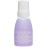 ZOYA Remove Plus 3 in 1 Formula - Liquid Polish Remover, Nail Cleaner, Nail Prep, 8 Fl Oz
