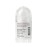 CRYSTAL Mineral Deodorant Stick - Unscented Body Deodorant With 24-Hour Odor Protection, Non-Staining & Non-Sticky, Aluminum Chloride & Paraben Free, 4.25 oz, (2 Pack) (Packaging May Vary)