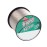 Berkley Trilene Big Game, Clear, 20lb | 9kg, 650yd | 594m Monofilament Fishing Line, Suitable for Saltwater and Freshwater Environments
