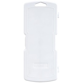 Prang Oval Pan Watercolor Paint Set, 16 Assorted Colors, 1 Count