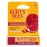 Burt\'s Bees Lip Balm With Pomegranate Oil , 0.15-Ounce (Pack of 6)
