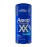 Arrid XX Extra Extra Dry Solid Antiperspirant Deodorant, Cool Shower, 2.6 oz , Pack of 6