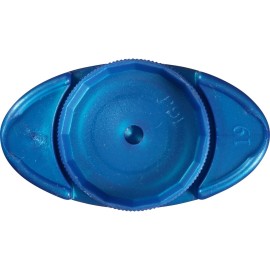 Arrid XX Extra Extra Dry Solid Antiperspirant Deodorant, Cool Shower, 2.6 oz , Pack of 6 Arrid XX Extra Extra Dry Solid Antiperspirant Deodorant, Cool Shower, 2.6 oz , Pack of 6