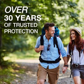 Arrid XX Extra Extra Dry Solid Antiperspirant Deodorant, Cool Shower, 2.6 oz , Pack of 6 Arrid XX Extra Extra Dry Solid Antiperspirant Deodorant, Cool Shower, 2.6 oz , Pack of 6