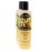 ShiKai Daily Moisturizing Shower Gel (Vanilla, 12oz, Pack of 3) | Gentle Formula | Aloe Vera & Oatmeal for Soft, Healthy Skin | Dry Skin Relief