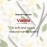 ShiKai Daily Moisturizing Shower Gel (Vanilla, 12oz, Pack of 3) | Gentle Formula | Aloe Vera & Oatmeal for Soft, Healthy Skin | Dry Skin Relief
