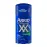 Arrid XX Antiperspirant/Deodorant Solid, Unscented, 2.7-Ounce Sticks (Pack of 6)