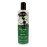 Shikai - Daily Moisturizing Shower Gel, Rich in Aloe Vera & Oatmeal That Leaves Skin Noticeably Softer & Healthier, Relief For Dry Skin, Gentle Soap-Free Formula (Gardenia, 12 Ounces, Pack of 3)