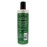Shikai - Daily Moisturizing Shower Gel, Rich in Aloe Vera & Oatmeal That Leaves Skin Noticeably Softer & Healthier, Relief For Dry Skin, Gentle Soap-Free Formula (Gardenia, 12 Ounces, Pack of 3)