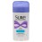 Sure Reg Solid Size 2.7z Sure Regular Original Solid Anti-Perspirant Deodorant