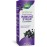 Natures Way Sambucus Elderberry Traditional Immune Syrup, Highly Concentrated Black Elderberry Extract, Traditional Immune Support*, Delicious Berry Flavored, 8 Fl Oz (Packaging May Vary)