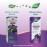 Natures Way Sambucus Elderberry Traditional Immune Syrup, Highly Concentrated Black Elderberry Extract, Traditional Immune Support*, Delicious Berry Flavored, 8 Fl Oz (Packaging May Vary)