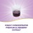 Natures Way Sambucus Elderberry Traditional Immune Syrup, Highly Concentrated Black Elderberry Extract, Traditional Immune Support*, Delicious Berry Flavored, 8 Fl Oz (Packaging May Vary)