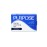 Purpose Gentle Cleansing Bar, 6-Ounce Bars (Pack of 6)