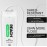REACH Waxed Dental Floss, Mint, Plaque Remover for Teeth, Shred Resistant, Floss Slides Smoothly, Easy to Use, Waxed, Deep Cleaning Teeth, Oral Care, PFAS Free, for Adults & Kids, 6 Pack, 200 yd