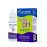 Alkazone Balance Your pH, Antioxidants Alkaline Mineral Drops, Single 1.25 Oz Pack, Portable, Yields 10 Gallons of alkaline, antioxidant Water, Unflavored, pH Balance, Hydration