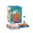 R&R Games Times Up!- Title Recall, Card Game, Charades Card Game