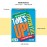 R&R Games Times Up!- Title Recall, Card Game, Charades Card Game