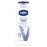 Vaseline 08700 Intensive Care Lotion Advanced Repair Unscented 20.3 oz. (Each)