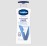 Vaseline 08700 Intensive Care Lotion Advanced Repair Unscented 20.3 oz. (Each)