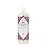 Nubian Heritage Body Wash Goats Milk and Chai Soothing & Hydrating Body Cleanser Made with Fair Trade Shea Butter, 13 oz