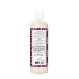 Nubian Heritage Body Wash Goats Milk and Chai Soothing & Hydrating Body Cleanser Made with Fair Trade Shea Butter, 13 oz Nubian Heritage Body Wash Goats Milk and Chai Soothing & Hydrating Body Cleanser Made with Fair Trade Shea Butter, 13 oz