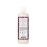 Nubian Heritage Body Wash Goats Milk and Chai Soothing & Hydrating Body Cleanser Made with Fair Trade Shea Butter, 13 oz