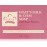 Nubian Heritage Soap Bar, Goats Milk and Chai, 5 Ounce