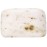 Nubian Heritage Soap Bar, Goats Milk and Chai, 5 Ounce