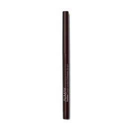Almay All-Day Eyeliner Pencil, Hypoallergenic, Cruelty-Free, Smudge-Proof, Ophthalmologist Tested, Long Wearing and Water Resistant, 209 Black Raisin, 0.01 oz