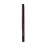 Almay All-Day Eyeliner Pencil, Hypoallergenic, Cruelty-Free, Smudge-Proof, Ophthalmologist Tested, Long Wearing and Water Resistant, 209 Black Raisin, 0.01 oz