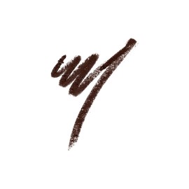 Almay All-Day Eyeliner Pencil, Hypoallergenic, Cruelty-Free, Smudge-Proof, Ophthalmologist Tested, Long Wearing and Water Resistant, 209 Black Raisin, 0.01 oz Almay All-Day Eyeliner Pencil, Hypoallergenic, Cruelty-Free, Smudge-Proof, Ophthalmologist Tested, Long Wearing and Water Resistant, 209 Black Raisin, 0.01 oz