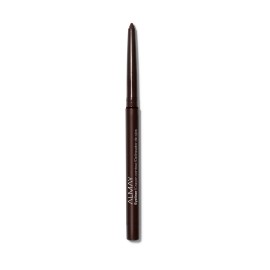 Almay All-Day Eyeliner Pencil, Hypoallergenic, Cruelty-Free, Smudge-Proof, Ophthalmologist Tested, Long Wearing and Water Resistant, 209 Black Raisin, 0.01 oz Almay All-Day Eyeliner Pencil, Hypoallergenic, Cruelty-Free, Smudge-Proof, Ophthalmologist Tested, Long Wearing and Water Resistant, 209 Black Raisin, 0.01 oz
