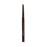 Almay All-Day Eyeliner Pencil, Hypoallergenic, Cruelty-Free, Smudge-Proof, Ophthalmologist Tested, Long Wearing and Water Resistant, 209 Black Raisin, 0.01 oz