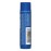 Dr. Bronner\'s - Organic Lip Balm (Peppermint, 0.15 ounce, 6-Pack) - Made with Organic Beeswax and Avocado Oil, For Dry Lips, Hands, Chin or Cheeks, Jojoba Oil for Added Moisture, Cooling and Hydrating
