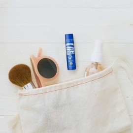 Dr. Bronner\'s - Organic Lip Balm (Peppermint, 0.15 ounce, 6-Pack) - Made with Organic Beeswax and Avocado Oil, For Dry Lips, Hands, Chin or Cheeks, Jojoba Oil for Added Moisture, Cooling and Hydrating Dr. Bronner\'s - Organic Lip Balm (Peppermint, 0.15 ounce, 6-Pack) - Made with Organic Beeswax and Avocado Oil, For Dry Lips, Hands, Chin or Cheeks, Jojoba Oil for Added Moisture, Cooling and Hydrating
