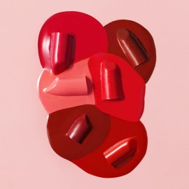 Revlon Super Lustrous Lipstick with Vitamin E and Avocado Oil, Cream Lipstick in Pink, 415 Pink in the Afternoon, 0.15 oz (Pack of 2) Revlon Super Lustrous Lipstick with Vitamin E and Avocado Oil, Cream Lipstick in Pink, 415 Pink in the Afternoon, 0.15 oz (Pack of 2)