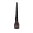 Almay Liquid Eyeliner, Waterproof and Longwearing, Hypoallergenic, Cruelty Free, -Fragrance Free, Ophthalmologist Tested, 222 Brown, 0.1 Fl oz(Pack of 1)