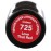 Revlon Super Lustrous Lipstick with Vitamin E and Avocado Oil, Cream Lipstick in Red, 725 Love that Red, 0.15 oz (Pack of 2)