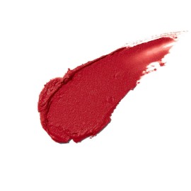 Revlon Super Lustrous Lipstick with Vitamin E and Avocado Oil, Cream Lipstick in Red, 725 Love that Red, 0.15 oz (Pack of 2) Revlon Super Lustrous Lipstick with Vitamin E and Avocado Oil, Cream Lipstick in Red, 725 Love that Red, 0.15 oz (Pack of 2)