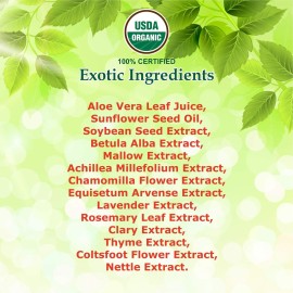 GIOVANNI L.A. Hold Hair Spritz - Maximum Hold Styling Spray, Lightweight, Lauryl & Laureth Sulfate Free - 5 oz (Pack of 3) GIOVANNI L.A. Hold Hair Spritz - Maximum Hold Styling Spray, Lightweight, Lauryl & Laureth Sulfate Free - 5 oz (Pack of 3)