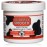 Udderly Smooth Body Cream 12 oz (Pack of 6)