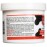 Udderly Smooth Body Cream 12 oz (Pack of 6)