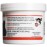 Udderly Smooth Body Cream 12 oz (Pack of 6)