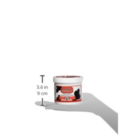 Udderly Smooth Body Cream 12 oz (Pack of 6) Udderly Smooth Body Cream 12 oz (Pack of 6)