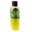 ShiKai Daily Moisturizing Shower Gel (Cucumber Melon, 12oz, Pack of 3) | Gentle Formula | Aloe Vera & Oatmeal for Soft, Healthy Skin | Dry Skin Relief