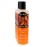 ShiKai Daily Moisturizing Shower Gel (Sandalwood, 12oz, Pack of 3) | Gentle Formula | Aloe Vera & Oatmeal for Soft, Healthy Skin | Dry Skin Relief